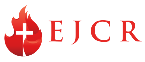 Église Jésus Christ Le Roi